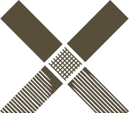 Crossroadworks Icon
